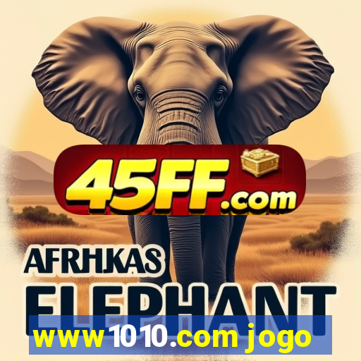 www1010.com jogo